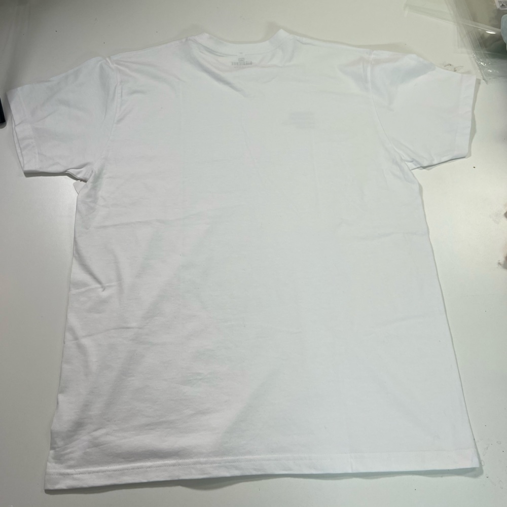 BirdieBee Official Role Model Everyday Tee NEW with Tags Size XL - Picture 5 of 9